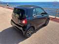 smart forTwo III 0.9 90 PASSION TWINAMIC Noir - thumbnail 13
