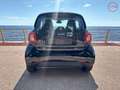 smart forTwo III 0.9 90 PASSION TWINAMIC Noir - thumbnail 12
