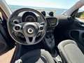 smart forTwo III 0.9 90 PASSION TWINAMIC Noir - thumbnail 24