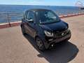 smart forTwo III 0.9 90 PASSION TWINAMIC Noir - thumbnail 5