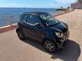smart forTwo III 0.9 90 PASSION TWINAMIC Noir - thumbnail 7