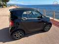 smart forTwo III 0.9 90 PASSION TWINAMIC Noir - thumbnail 17
