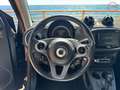 smart forTwo III 0.9 90 PASSION TWINAMIC Noir - thumbnail 25