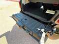 smart forTwo III 0.9 90 PASSION TWINAMIC Noir - thumbnail 34