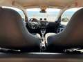 smart forTwo III 0.9 90 PASSION TWINAMIC Noir - thumbnail 32