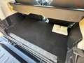 smart forTwo III 0.9 90 PASSION TWINAMIC Noir - thumbnail 33