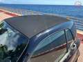 smart forTwo III 0.9 90 PASSION TWINAMIC Noir - thumbnail 21