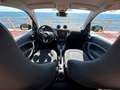 smart forTwo III 0.9 90 PASSION TWINAMIC Noir - thumbnail 30
