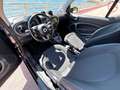 smart forTwo III 0.9 90 PASSION TWINAMIC Noir - thumbnail 23