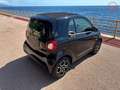 smart forTwo III 0.9 90 PASSION TWINAMIC Noir - thumbnail 14