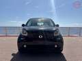 smart forTwo III 0.9 90 PASSION TWINAMIC Noir - thumbnail 4