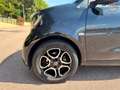 smart forTwo III 0.9 90 PASSION TWINAMIC Noir - thumbnail 20