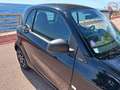 smart forTwo III 0.9 90 PASSION TWINAMIC Noir - thumbnail 18