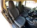 smart forTwo III 0.9 90 PASSION TWINAMIC Noir - thumbnail 28