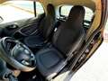 smart forTwo III 0.9 90 PASSION TWINAMIC Noir - thumbnail 26