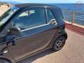 smart forTwo III 0.9 90 PASSION TWINAMIC Noir - thumbnail 19
