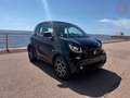 smart forTwo III 0.9 90 PASSION TWINAMIC Noir - thumbnail 6