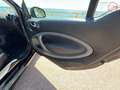 smart forTwo III 0.9 90 PASSION TWINAMIC Noir - thumbnail 31