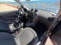 smart forTwo III 0.9 90 PASSION TWINAMIC Noir - thumbnail 29