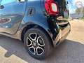 smart forTwo III 0.9 90 PASSION TWINAMIC Noir - thumbnail 37