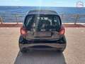 smart forTwo III 0.9 90 PASSION TWINAMIC Noir - thumbnail 11
