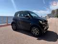smart forTwo III 0.9 90 PASSION TWINAMIC Noir - thumbnail 8