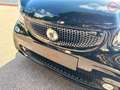 smart forTwo III 0.9 90 PASSION TWINAMIC Noir - thumbnail 36