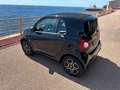 smart forTwo III 0.9 90 PASSION TWINAMIC Noir - thumbnail 9