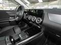 Mercedes-Benz GLA 200 d Progressive Totwink+MBUX+LED+18+RüKam Zwart - thumbnail 6