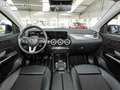 Mercedes-Benz GLA 200 d Progressive Totwink+MBUX+LED+18+RüKam Zwart - thumbnail 8