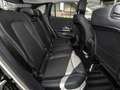 Mercedes-Benz GLA 200 d Progressive Totwink+MBUX+LED+18+RüKam Zwart - thumbnail 7