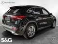 Mercedes-Benz GLA 200 d Progressive Totwink+MBUX+LED+18+RüKam Zwart - thumbnail 3