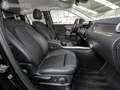 Mercedes-Benz GLA 200 d Progressive Totwink+MBUX+LED+18+RüKam Zwart - thumbnail 5