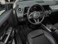 Mercedes-Benz GLA 200 d Progressive Totwink+MBUX+LED+18+RüKam Zwart - thumbnail 4