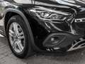 Mercedes-Benz GLA 200 d Progressive Totwink+MBUX+LED+18+RüKam Zwart - thumbnail 2