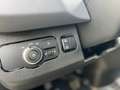 Mercedes-Benz Sprinter 319 CDI Meiller 3-Seiten Kipper Weiß - thumbnail 5