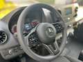 Mercedes-Benz Sprinter 319 CDI Meiller 3-Seiten Kipper Weiß - thumbnail 6