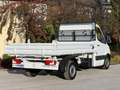 Mercedes-Benz Sprinter 319 CDI Meiller 3-Seiten Kipper Weiß - thumbnail 2