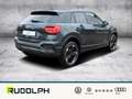 Audi Q2 advanced 35 TFSI S line MATRIX KAMERA SONOS GRA Grau - thumbnail 6