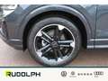 Audi Q2 advanced 35 TFSI S line MATRIX KAMERA SONOS GRA Grau - thumbnail 7