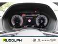 Audi Q2 advanced 35 TFSI S line MATRIX KAMERA SONOS GRA Grau - thumbnail 17