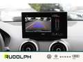 Audi Q2 advanced 35 TFSI S line MATRIX KAMERA SONOS GRA Grau - thumbnail 15