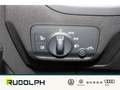 Audi Q2 advanced 35 TFSI S line MATRIX KAMERA SONOS GRA Grau - thumbnail 19
