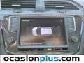 Volkswagen Tiguan 2.0TDI Edition 85kW Zwart - thumbnail 7