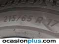 Volkswagen Tiguan 2.0TDI Edition 85kW Zwart - thumbnail 32