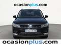 Volkswagen Tiguan 2.0TDI Edition 85kW Zwart - thumbnail 12