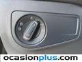 Volkswagen Tiguan 2.0TDI Edition 85kW Zwart - thumbnail 23
