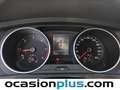 Volkswagen Tiguan 2.0TDI Edition 85kW Zwart - thumbnail 22