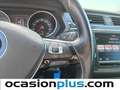 Volkswagen Tiguan 2.0TDI Edition 85kW Zwart - thumbnail 26