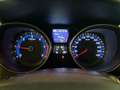 Hyundai i30 1.6 CRDi 5p. " EURO 6 " Argento - thumbnail 9